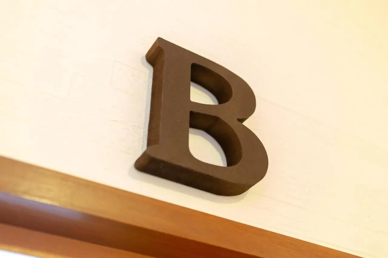 **  Reina'S Guest House Osaka Japan